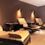 Macdonald Berystede Hotel & Spa