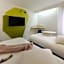 ibis Styles Bordeaux Begles