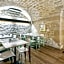 Ibis Styles Paris Republique Hotel