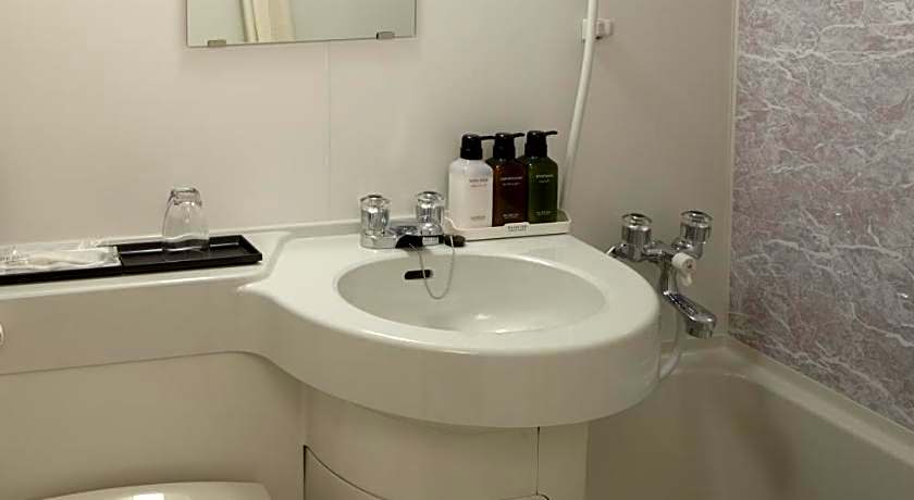 Center Hotel Narita 2 R51