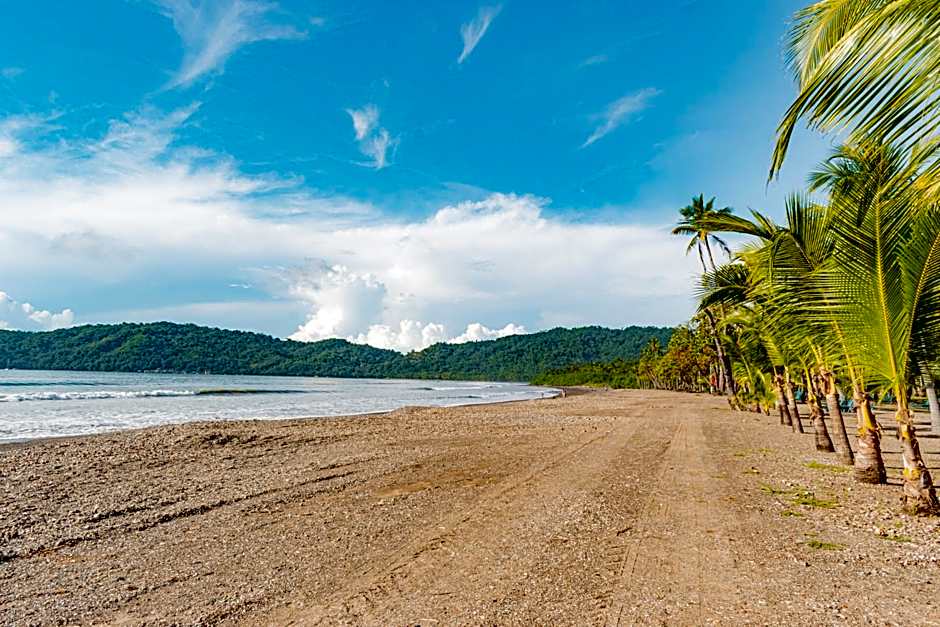 Barcelo Tambor- All Inclusive