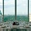 Parker New York, A Hyatt Affiliate Property