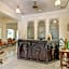 Akshay Niwas Boutique Hotel By Amantra