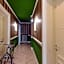 Hotel Maximilian