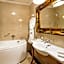 Bohema Boutique Hotel & Spa