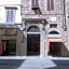 B&B Cerretani Palace