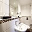 Hotel Karl Noss