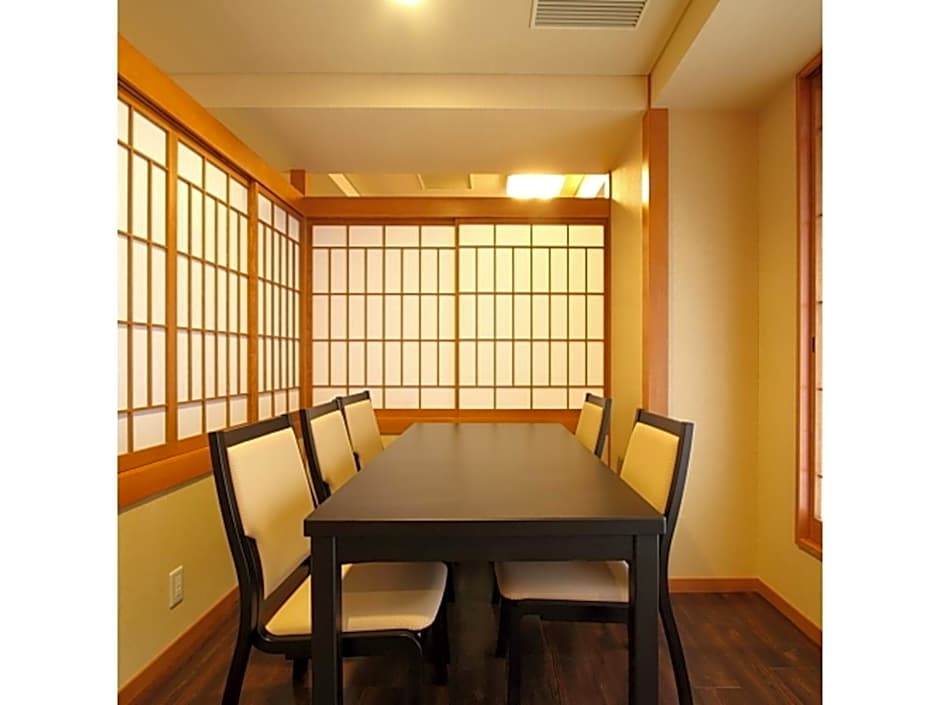 Kamogawa Kan - Vacation STAY 17163v