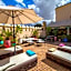 Riad Fes Baraka Piscine & SPA