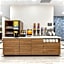 Home2 Suites by Hilton Richmond, KY