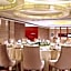 Hotel Pullman Xiamen Powerlong