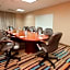 Fairfield Inn & Suites by Marriott El Centro