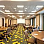 Best Western Plus Dayton Hotel & Suites