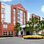 Candlewood Suites - Cincinnati Northeast - Mason By IHG