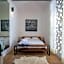 Hotel Sin Nombre