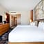 DoubleTree by Hilton Krakow