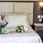 Majestic Hotel & Spa Double or Twin Room All Inclusive 