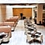 Ramada Plaza by Wyndham Shaowu