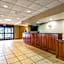 Quality Inn Union City US 51