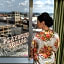 Crowne Plaza Cleveland at Playhouse Square by IHG