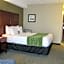 Comfort Inn Dartmouth