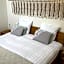 Studios & Appartements famille - Saillon Evasion