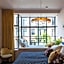 Luxurious Residence in Vondelpark/Museum District