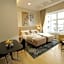Zepter Hotel Belgrade, member of Zepter Hotels