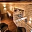 23 Boutique Hotel