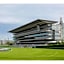 Kokura Recent Hotel - Vacation STAY 61113v