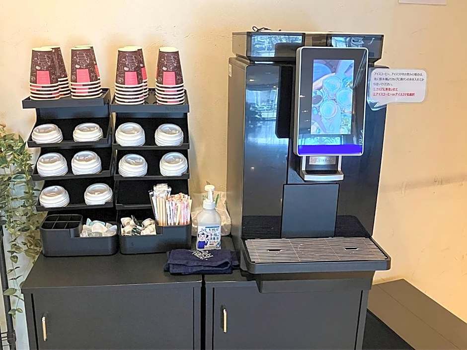 Ichihara Marine Hotel - Vacation STAY 01363v