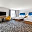 Hampton Inn & Suites New Castle
