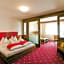 Hotel Ortler