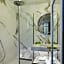 Holiday Inn Paris Gare de Lyon Bastille By IHG