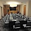 Sandman Signature Hotel Newcastle