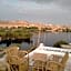 Seko Kato Nile View Hostel