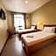 [ACTIVE] Fuente Oro Business Suites