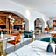 Das Kronberg Hotel - Adults Only - inkl Soft- und Heißgetrankeflat