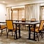 Comfort Suites Baton Rouge South I-10
