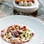 Grecotel Creta Palace