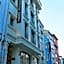 Endless Comfort Hotel Taksim