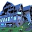 Boutique Hotel Sudetia - Medical & SPA