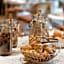 Residence Inn by Marriott Paris Didot Montparnasse