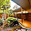 Temple Hotel Ryutakuzenji