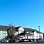 Greystone Inn & Suites