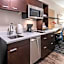 TownePlace Suites by Marriott Hays