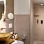 Boutique Hotel Saxonia