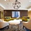 Homewood Suites by Hilton Paducah