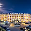 Casa di Fiore SPA and Medical Hotel, Mineral Pools & Private Beach