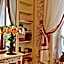 Logis Hôtel Hostellerie Saint-Jacques